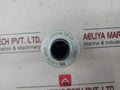 Epe 21.30G130-s00-4-p Filter Element
