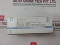 Epe 21.30G130-s00-4-p Filter Element