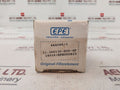 Epe 21.30G130-s00-4-p Filter Element