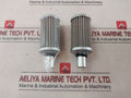 Epe 21.30G130-s00-4-p Filter Element