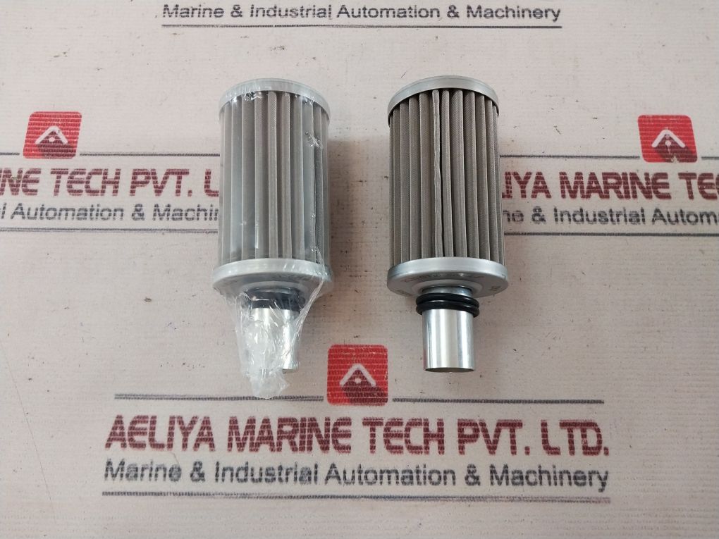 Epe 21.30G130-s00-4-p Filter Element