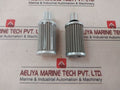 Epe 21.30G130-s00-4-p Filter Element