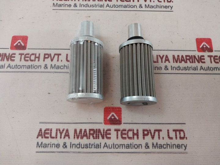 Epe 21.30G130-s00-4-p Filter Element