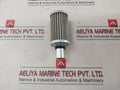 Epe 21.30G130-s00-4-p Filter Element