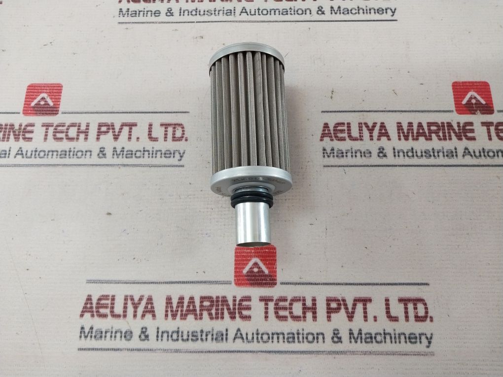 Epe 21.30G130-s00-4-p Filter Element