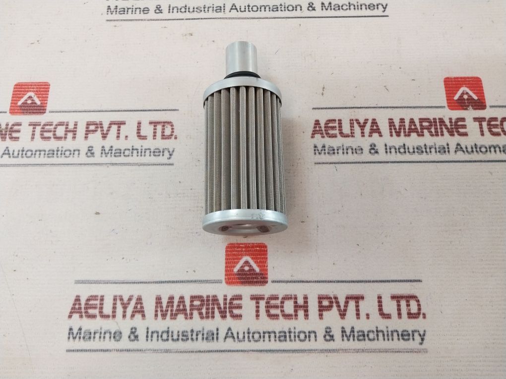 Epe 21.30G130-s00-4-p Filter Element