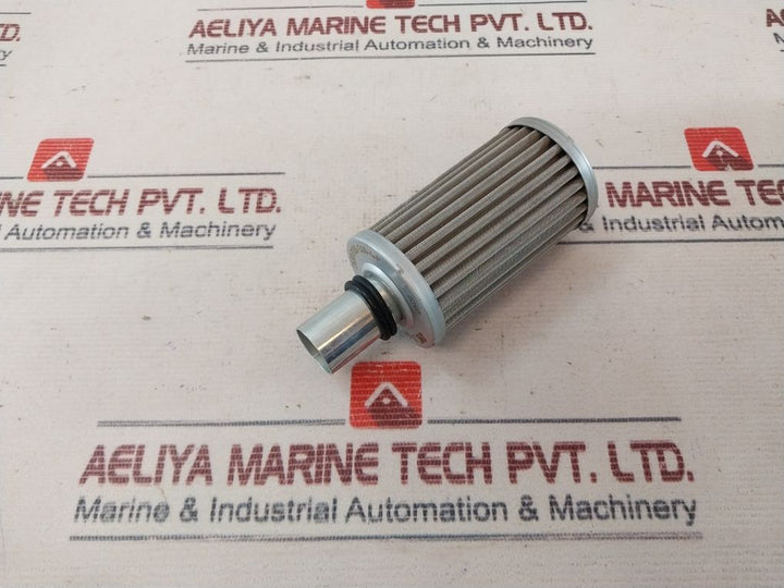 Epe 21.30G130-s00-4-p Filter Element