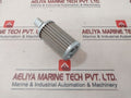 Epe 21.30G130-s00-4-p Filter Element