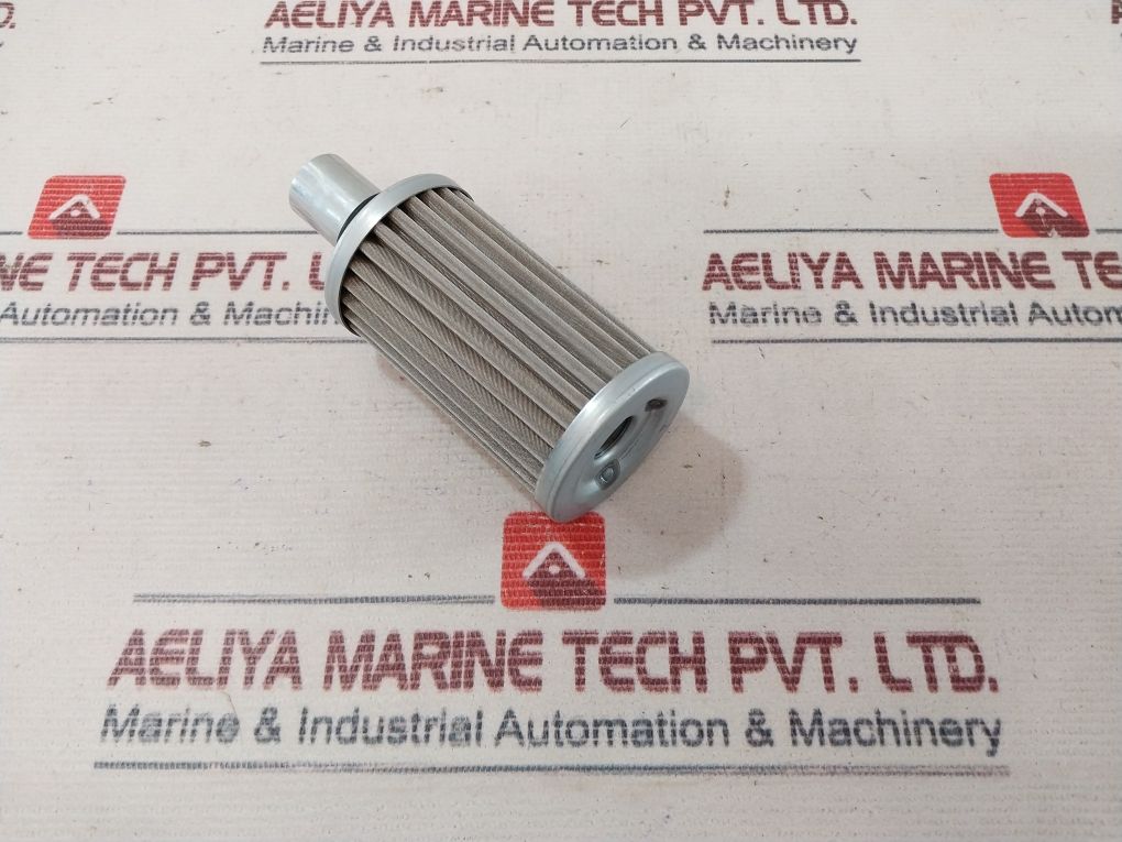 Epe 21.30G130-s00-4-p Filter Element