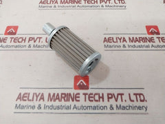 Epe 21.30G130-s00-4-p Filter Element