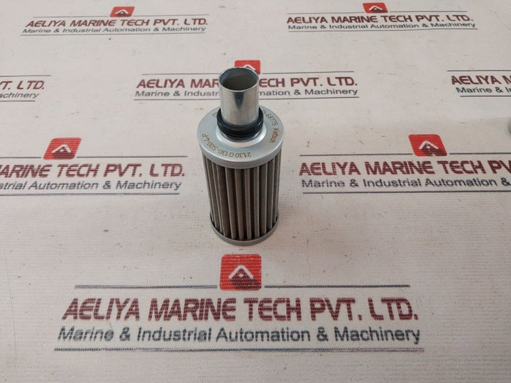 Epe 21.30G130-s00-4-p Filter Element