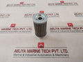 Epe 21.30G130-s00-4-p Filter Element
