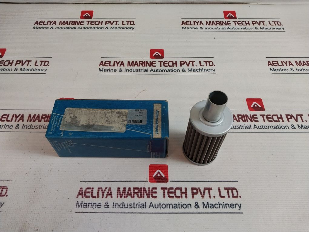 Epe 21.30G130 Filterelement