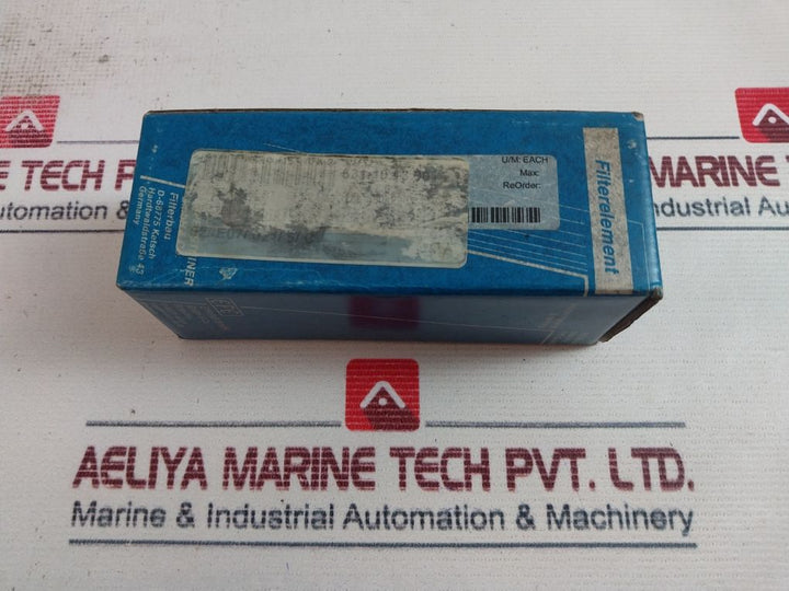 Epe 21.30G130 Filterelement