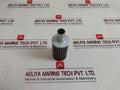 Epe 21.30G130 Filterelement