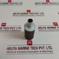 Epe 21.30G130 Filterelement