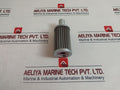 Epe 21.30G130 Filterelement