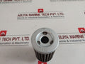 Epe 21.30G130 Filterelement