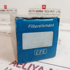 Epe 21.30G130 Filterelement