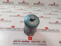Epe 277992/1 Oil Filter Enh30 3805.405