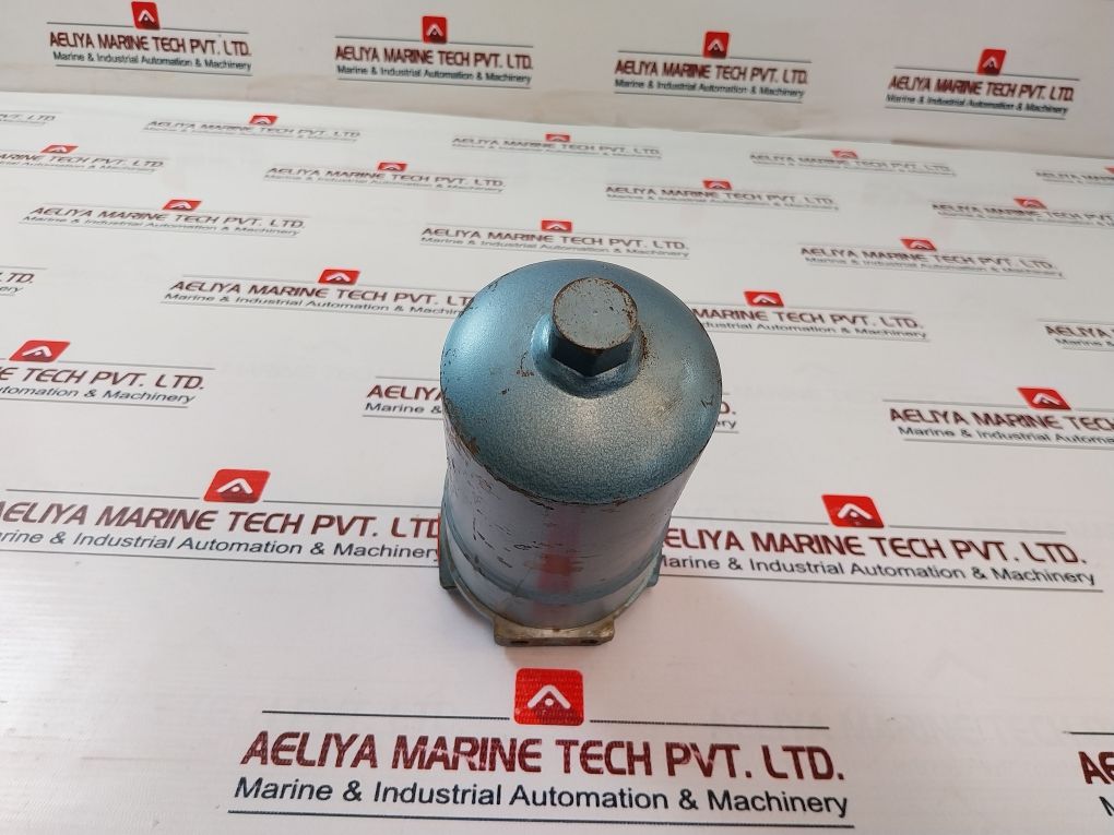 Epe 277992/1 Oil Filter Enh30 3805.405