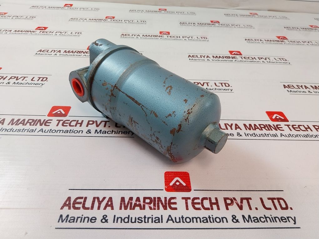 Epe 277992/1 Oil Filter Enh30 3805.405