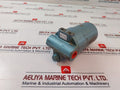 Epe 277992/1 Oil Filter Enh30 3805.405