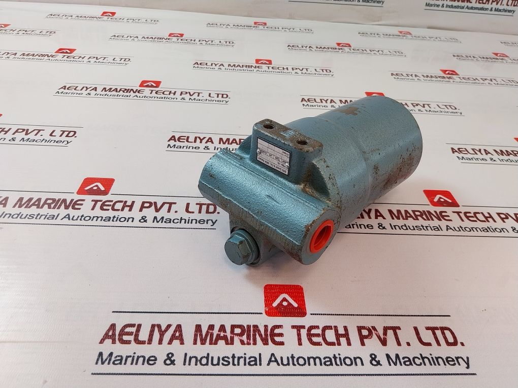 Epe 277992/1 Oil Filter Enh30 3805.405