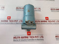 Epe 277992/1 Oil Filter Enh30 3805.405