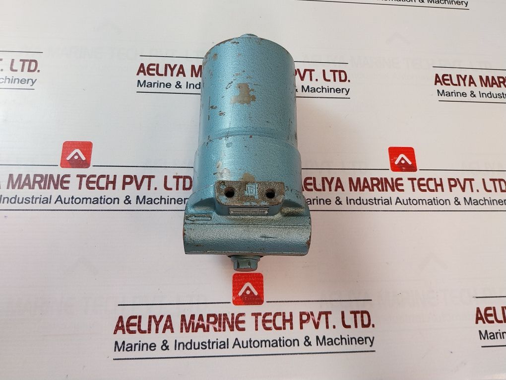 Epe 277992/1 Oil Filter Enh30 3805.405