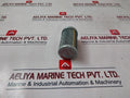 Epe D-68775 Hydraulic Oil Filter Ba0036312
