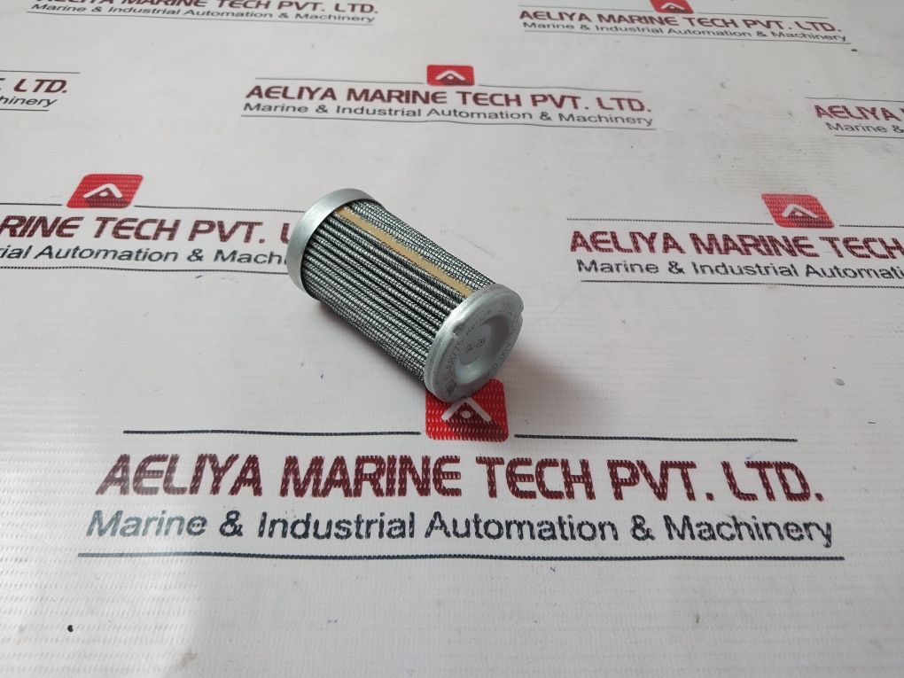 Epe D-68775 Hydraulic Oil Filter Ba0036312