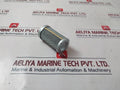 Epe D-68775 Hydraulic Oil Filter Ba0036312