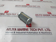 Epe D-68775 Hydraulic Oil Filter Ba0036312