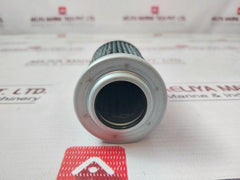 Epe D-68775 Hydraulic Oil Filter Ba0036312