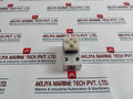 Epe F 4,2 G W 02 0 0 P Maintenance Indicator