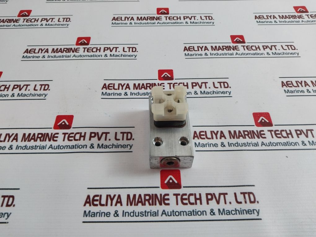 Epe F 4,2 G W 02 0 0 P Maintenance Indicator