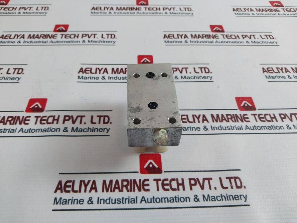 Epe F 4,2 G W 02 0 0 P Maintenance Indicator