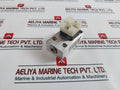 Epe F 4,2 G W 02 0 0 P Maintenance Indicator