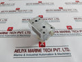 Epe F 4,2 G W 02 0 0 P Maintenance Indicator