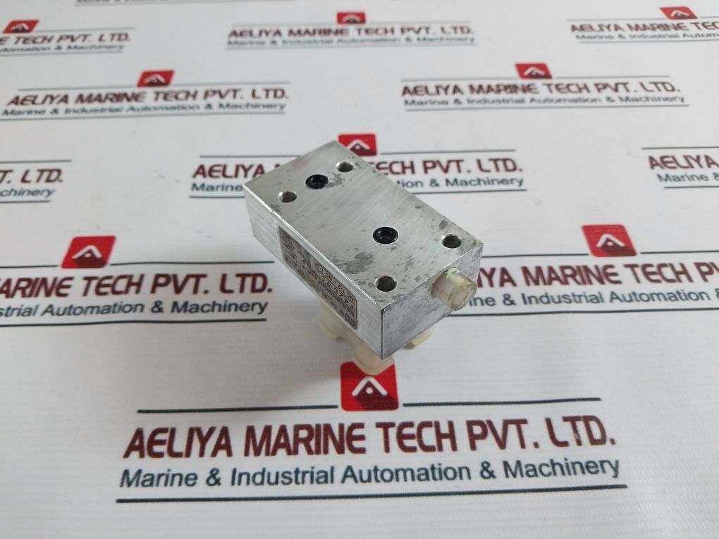 Epe F 4,2 G W 02 0 0 P Maintenance Indicator