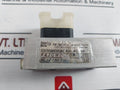Epe F 4,2 G W 02 0 0 P Maintenance Indicator