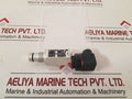 Epe Filter Wo/We Pressure Switch