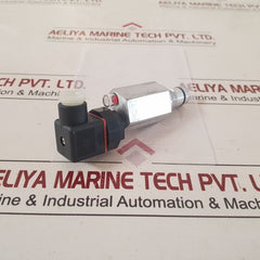Epe Filter Wo/We Pressure Switch