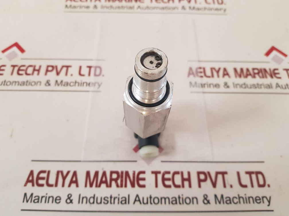 Epe Filter Wo/We Pressure Switch