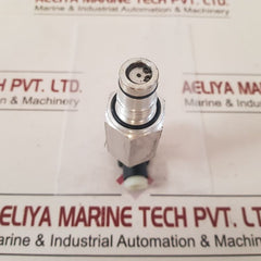 Epe Filter Wo/We Pressure Switch