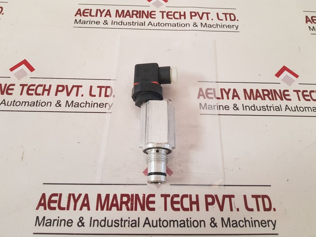 Epe Filter Wo/We Pressure Switch