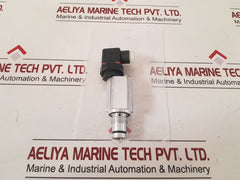 Epe Filter Wo/We Pressure Switch
