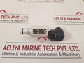 Epe Filter Wo/We Pressure Switch 0-220V 