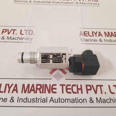Epe Filter Wo/We Pressure Switch 0-220V 